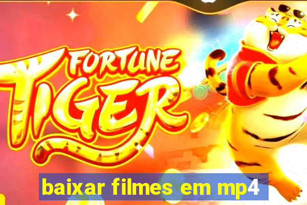 baixar filmes em mp4